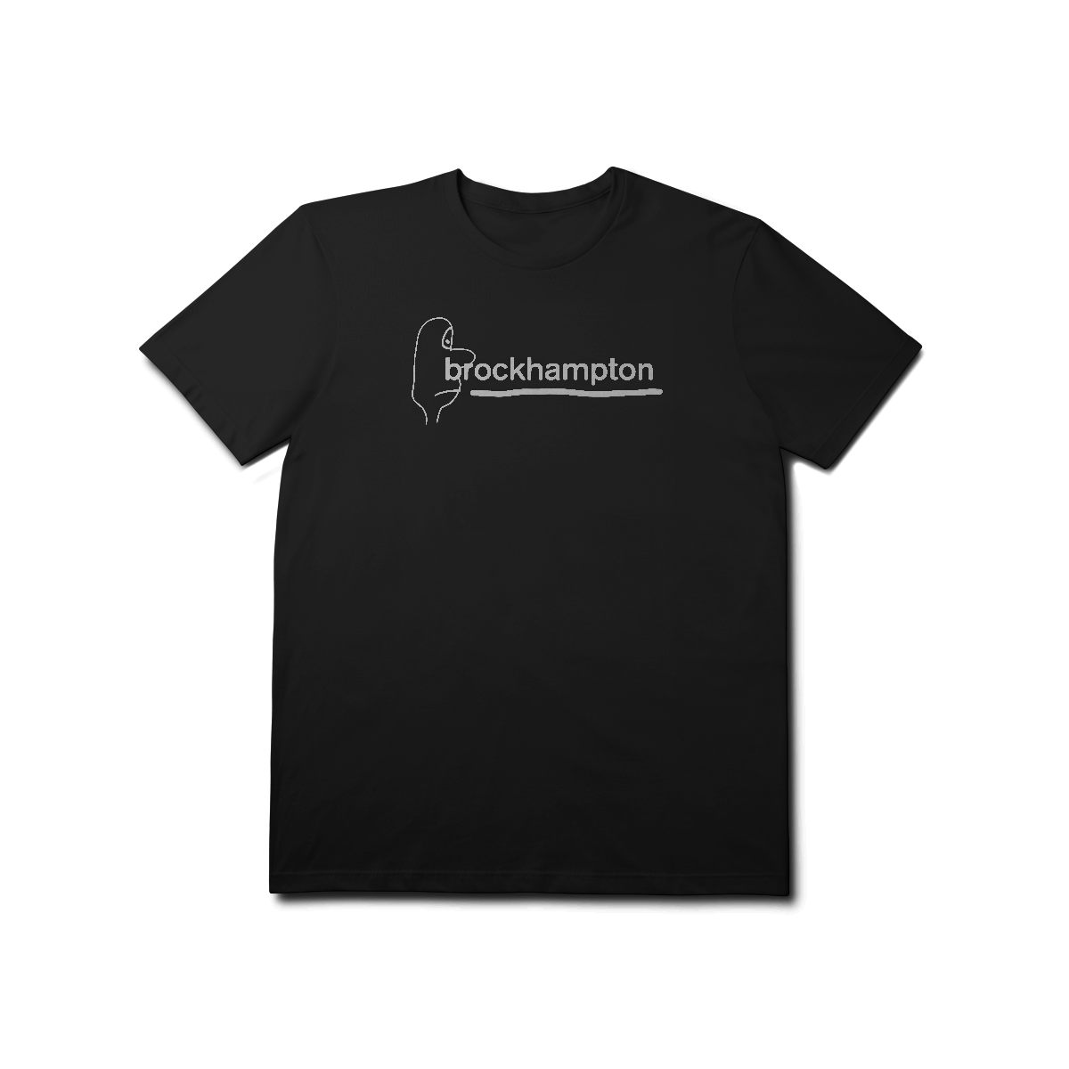 [Premium] BROCKHAMPTON