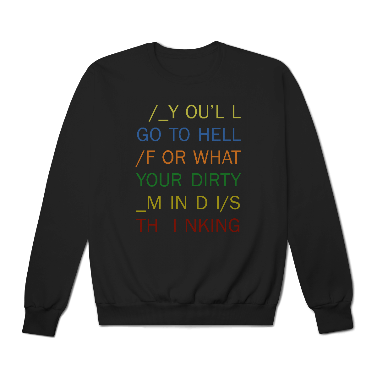 [Moletom] RADIOHEAD