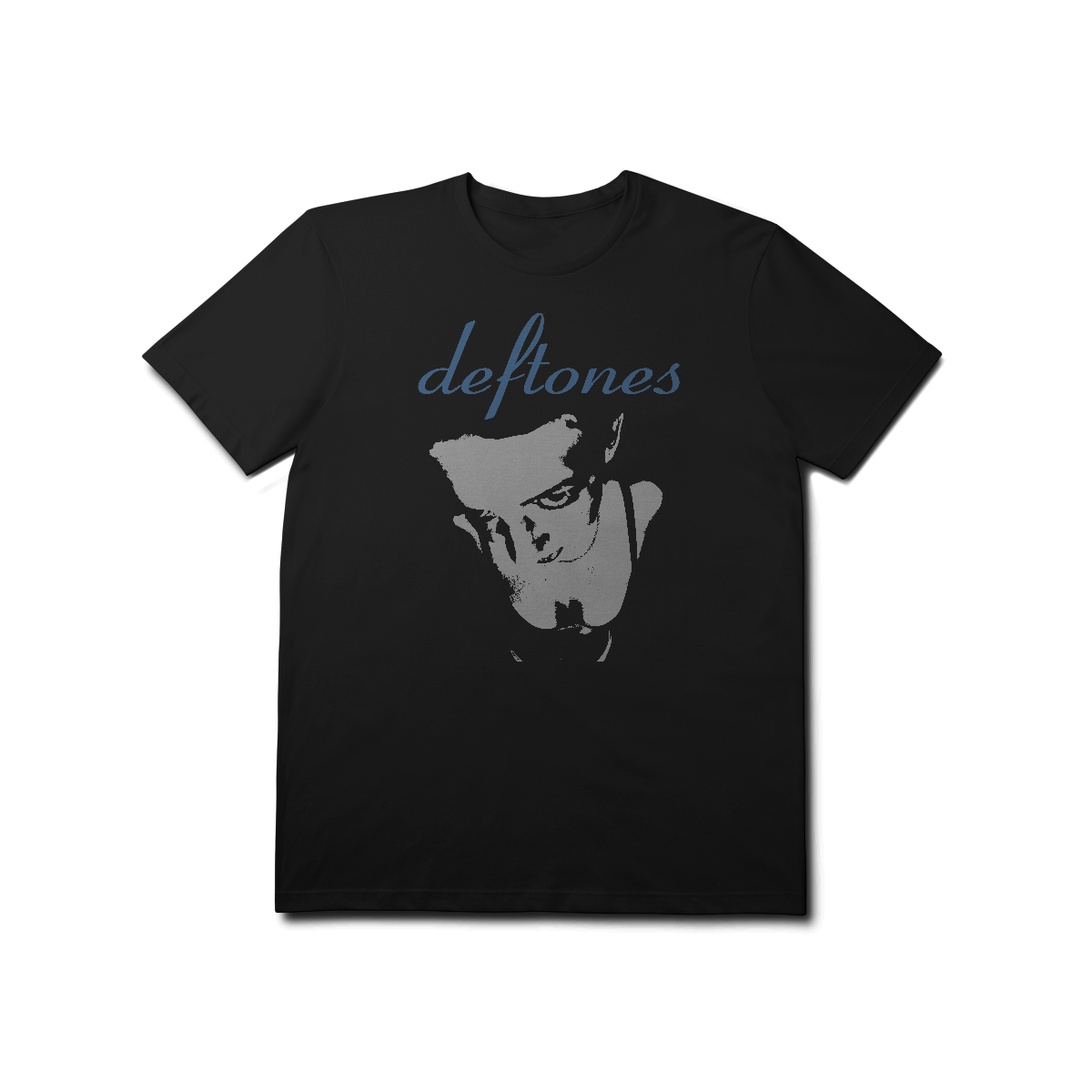 [Premium] DEFTONES