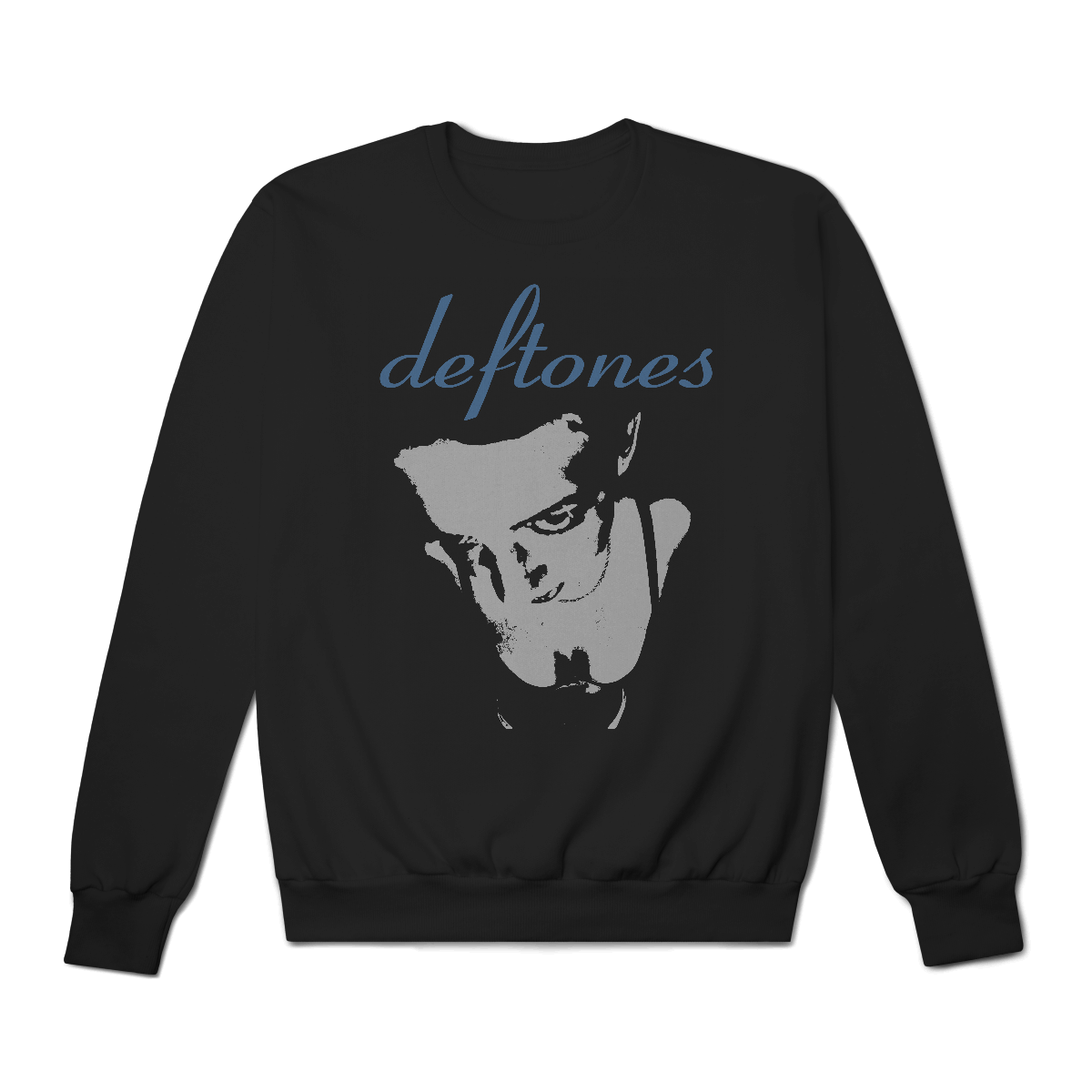 [Moletom] DEFTONES