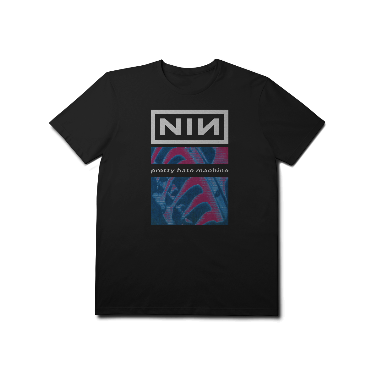[Premium] NINE INCH NAILS
