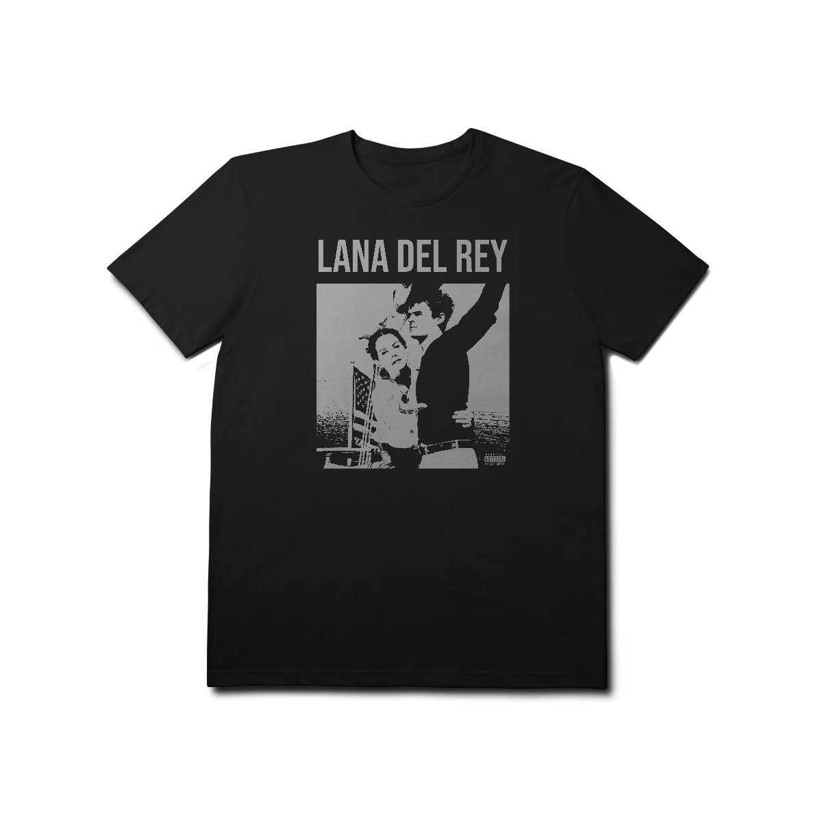 LANA DEL REY