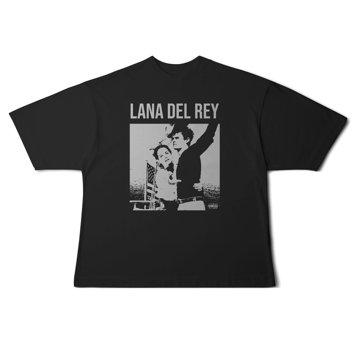 LANA DEL REY