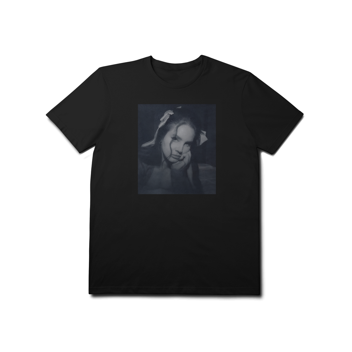 [Premium] LANA DEL REY
