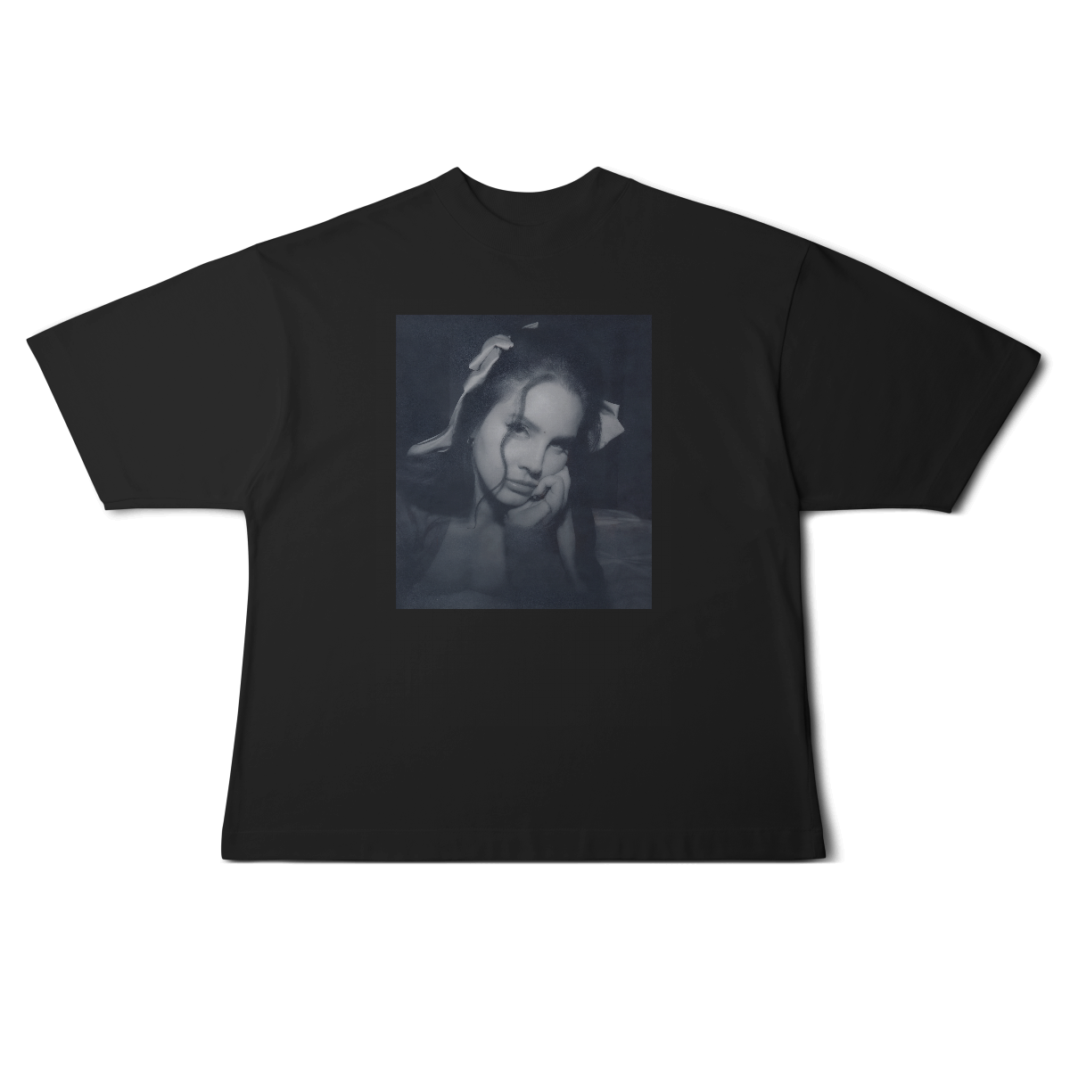 [Oversized] LANA DEL REY