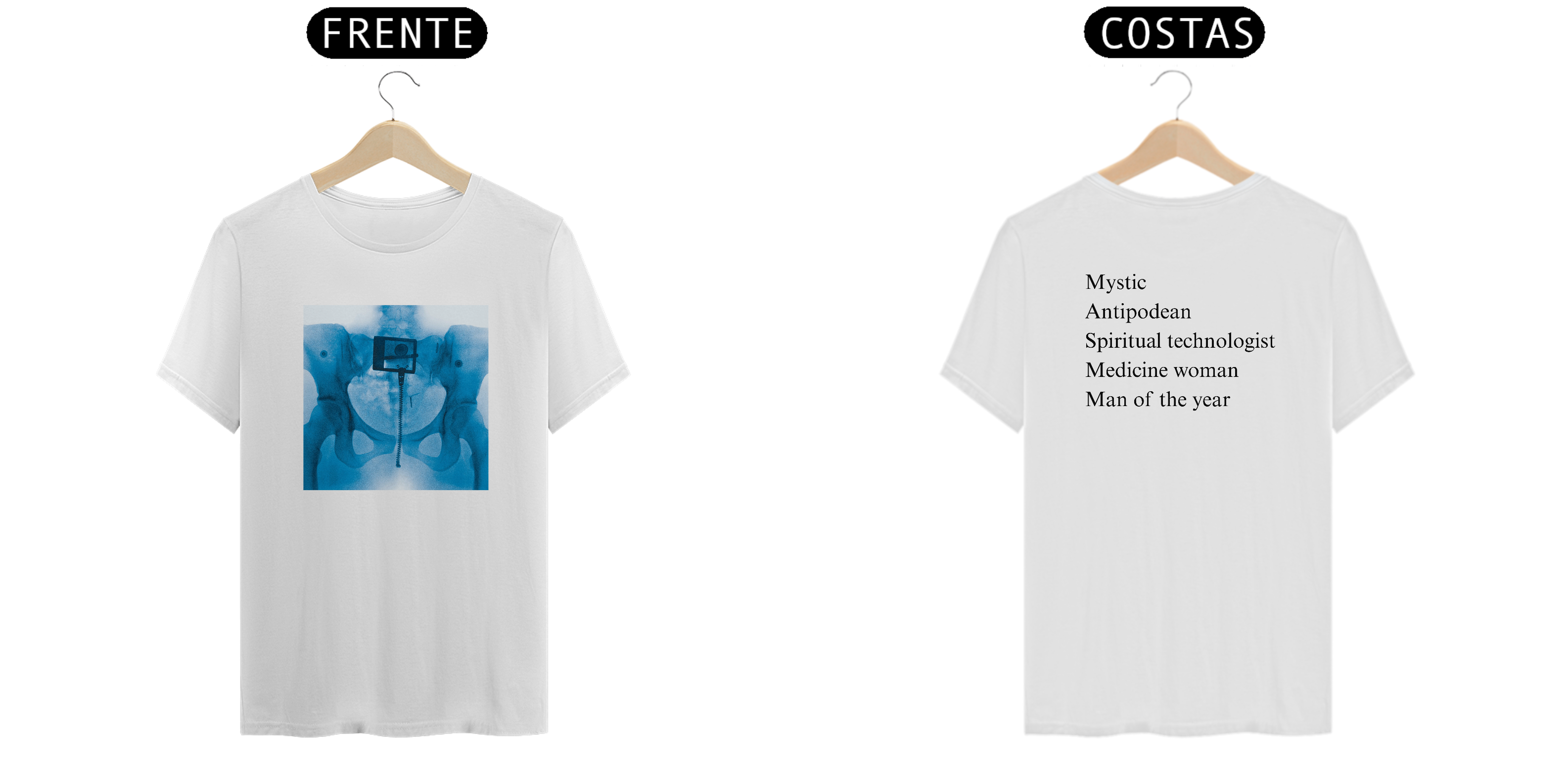Camiseta Lorde - Vingin A Album By Lorde