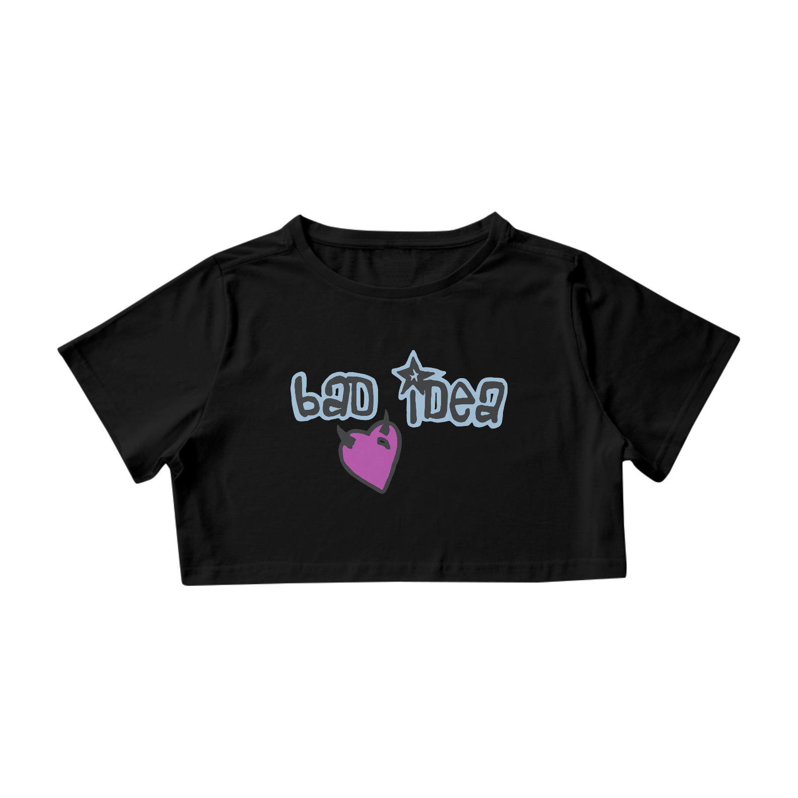 CROPPED - BAD IDEA | OLIVIA RODRIGO