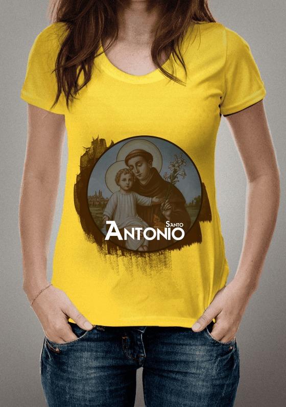 Santo Antônio