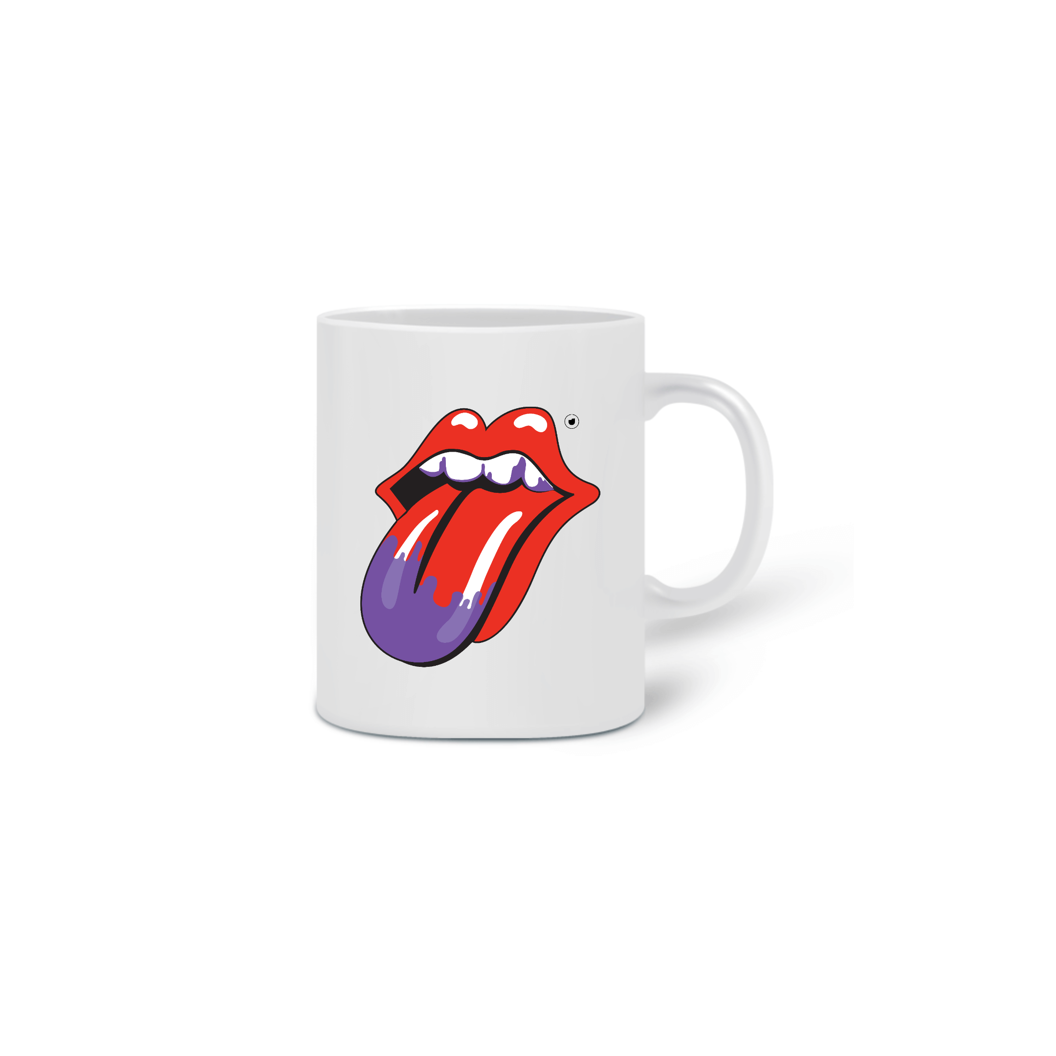Caneca Wine Stones