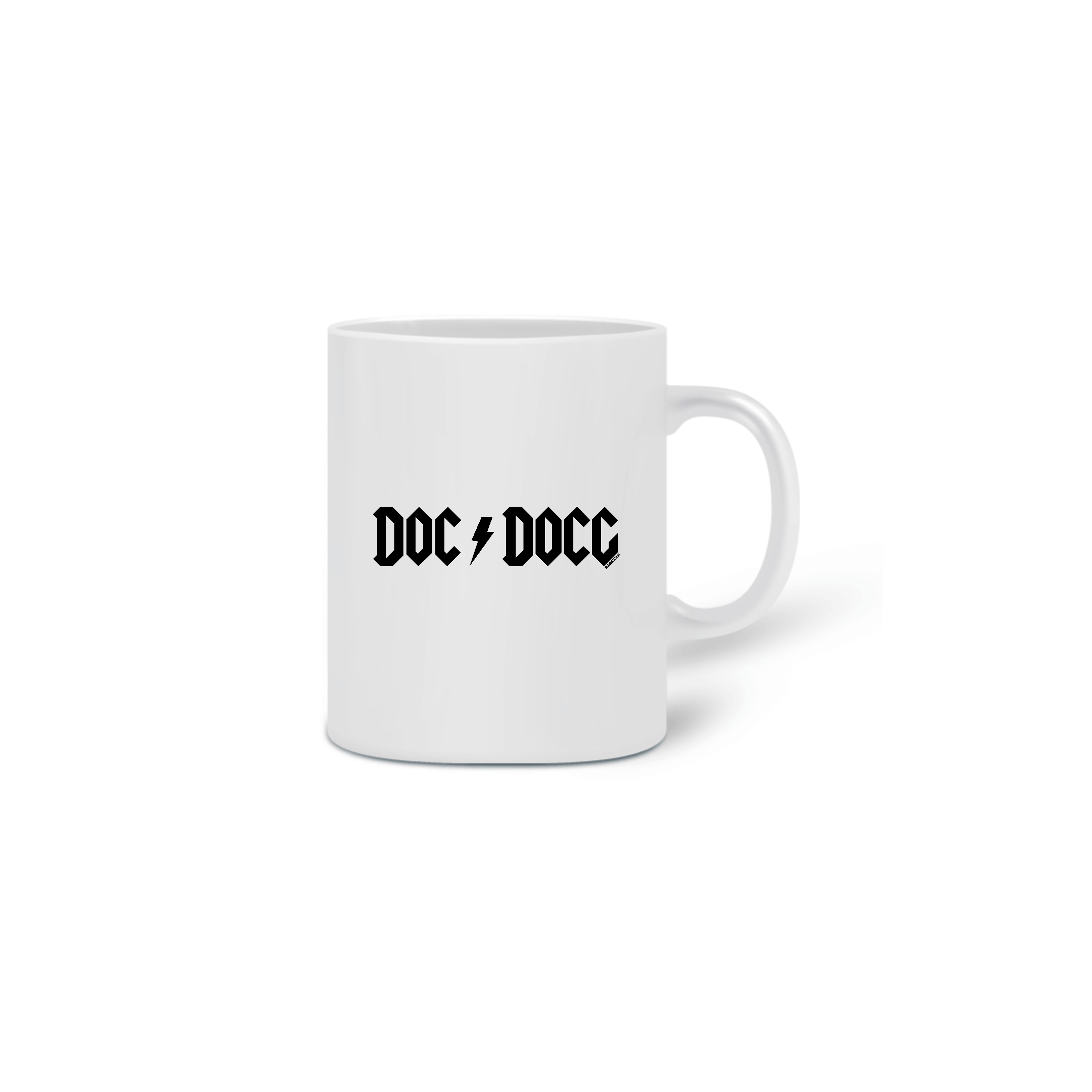 Caneca DOC / DOCG