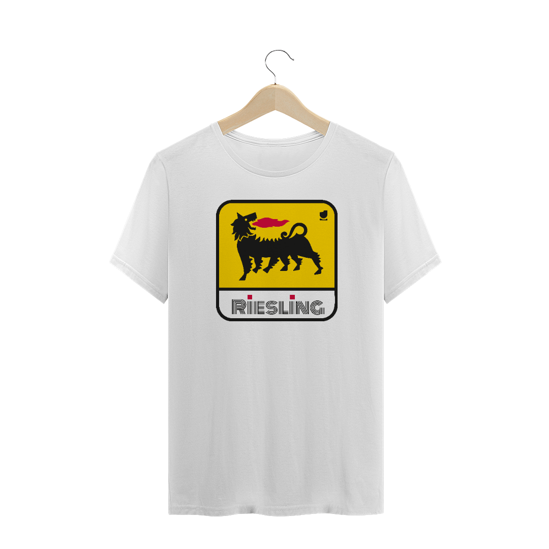 Camiseta Riesling