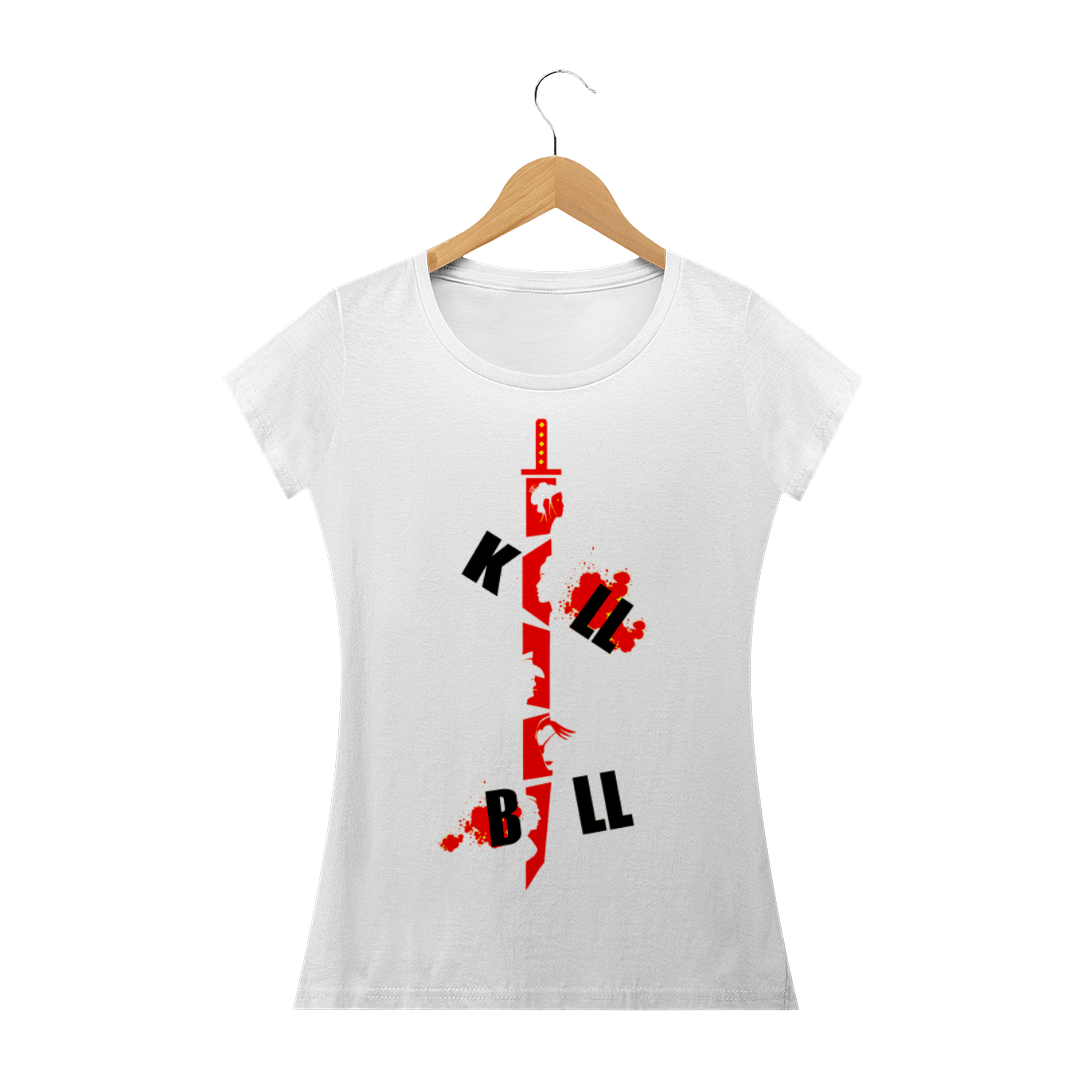 Kill Bill