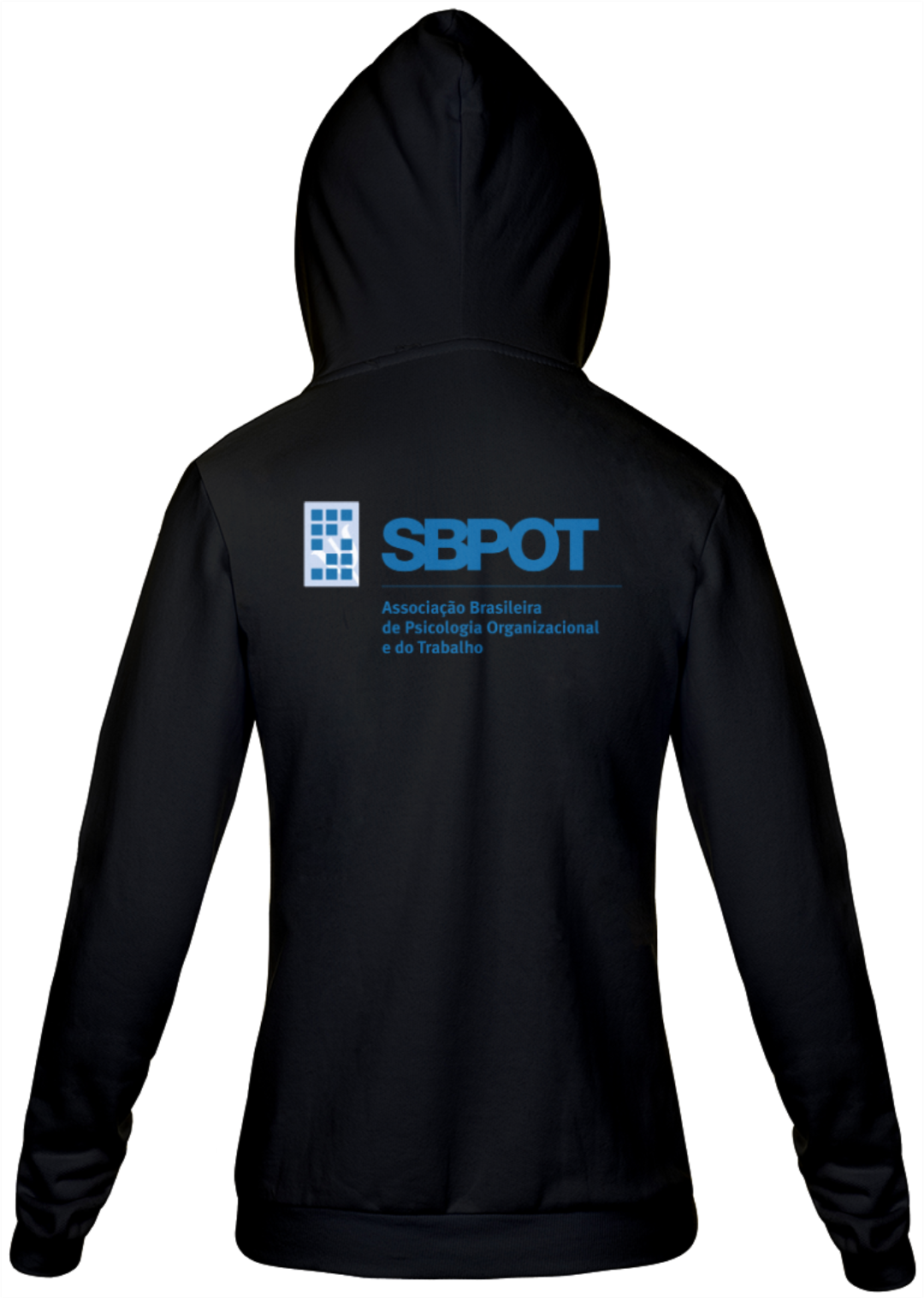 Casaco SBPOT