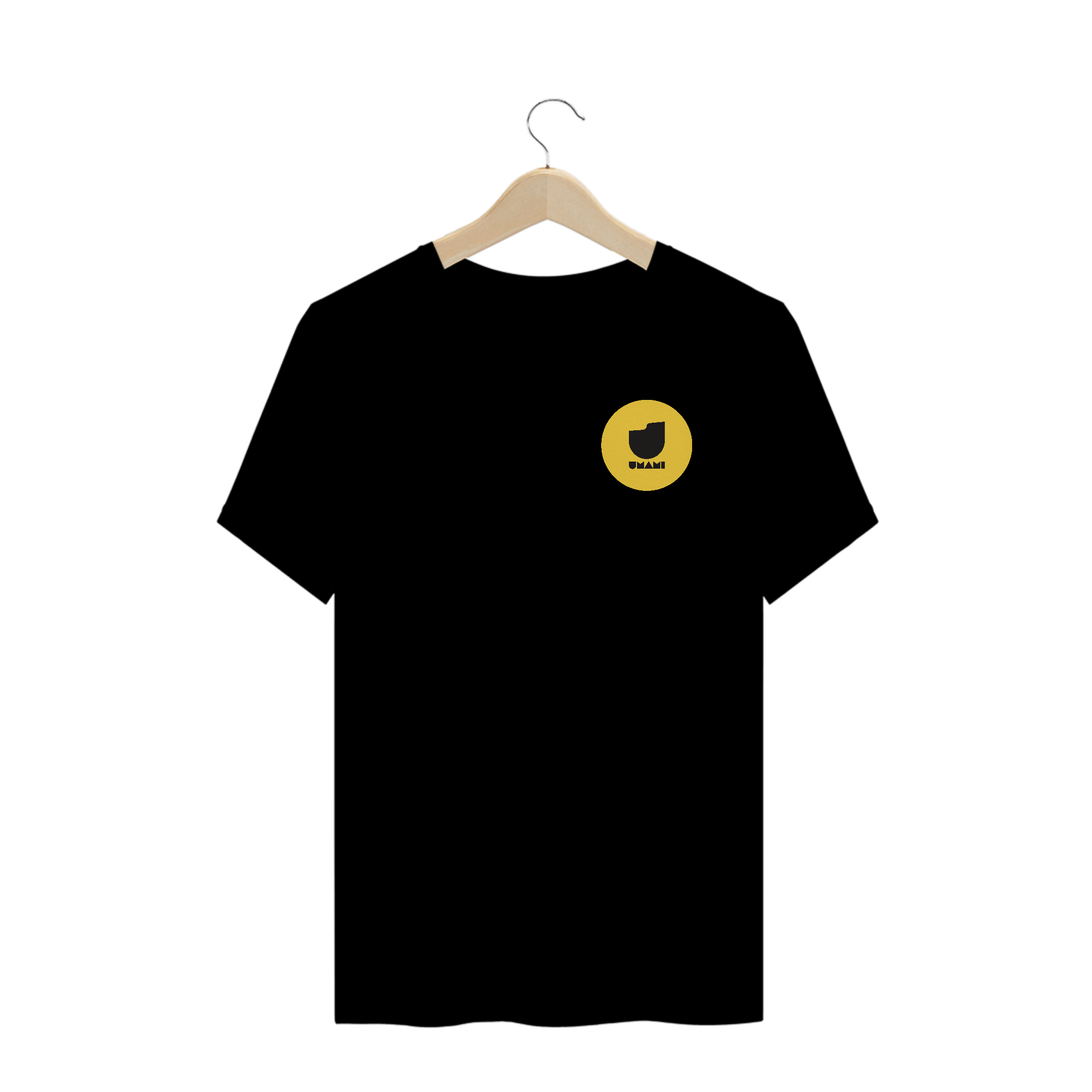 Camiseta Umami