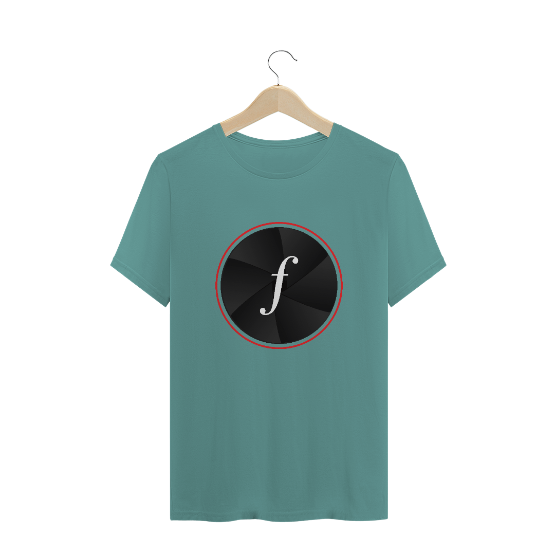 Camiseta estonada - FSTOP