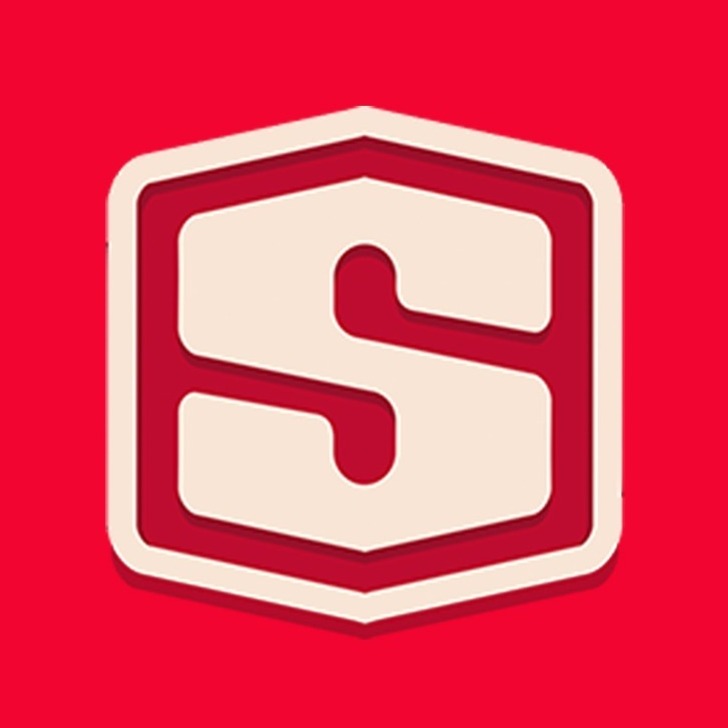 Sacrovia - Camisetas e produtos personalizados
