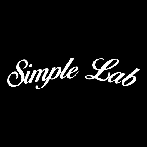 simplelab - Camisetas e produtos personalizados