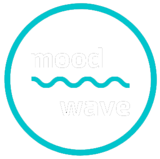 Moodwave