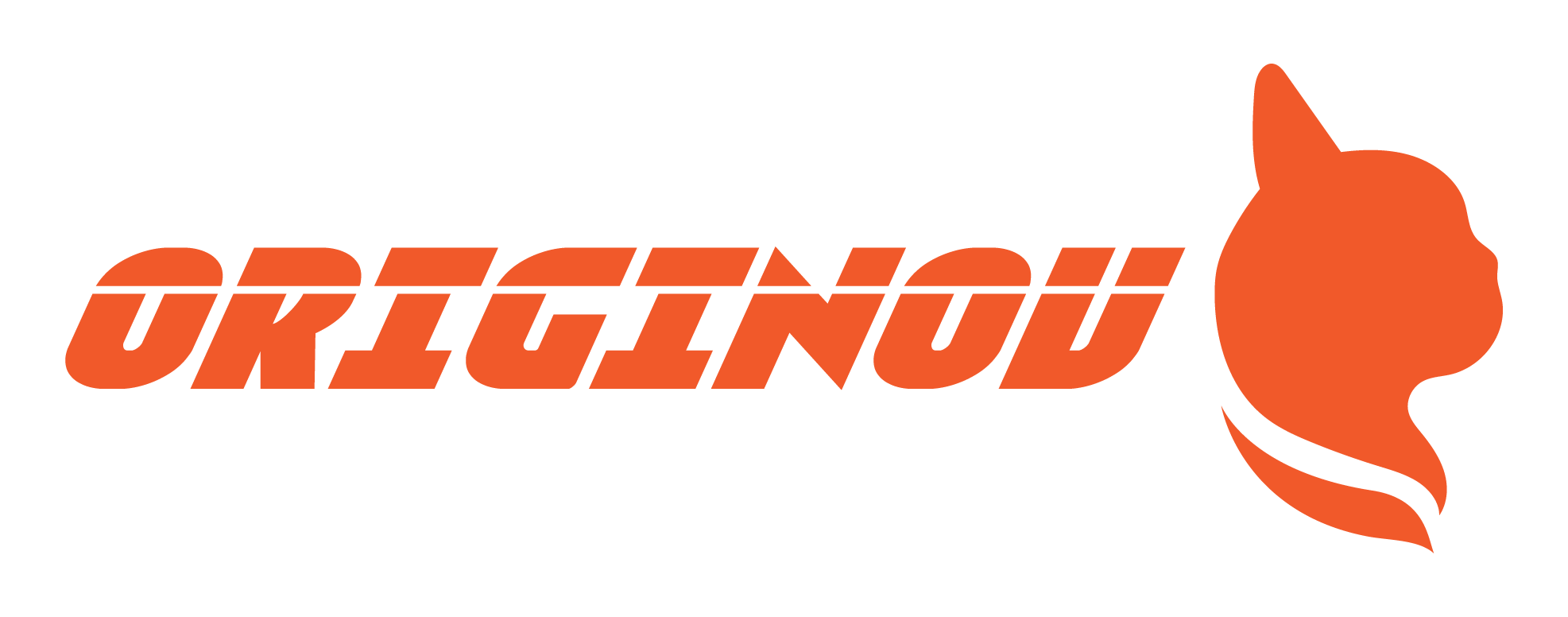 ORIGINOU
