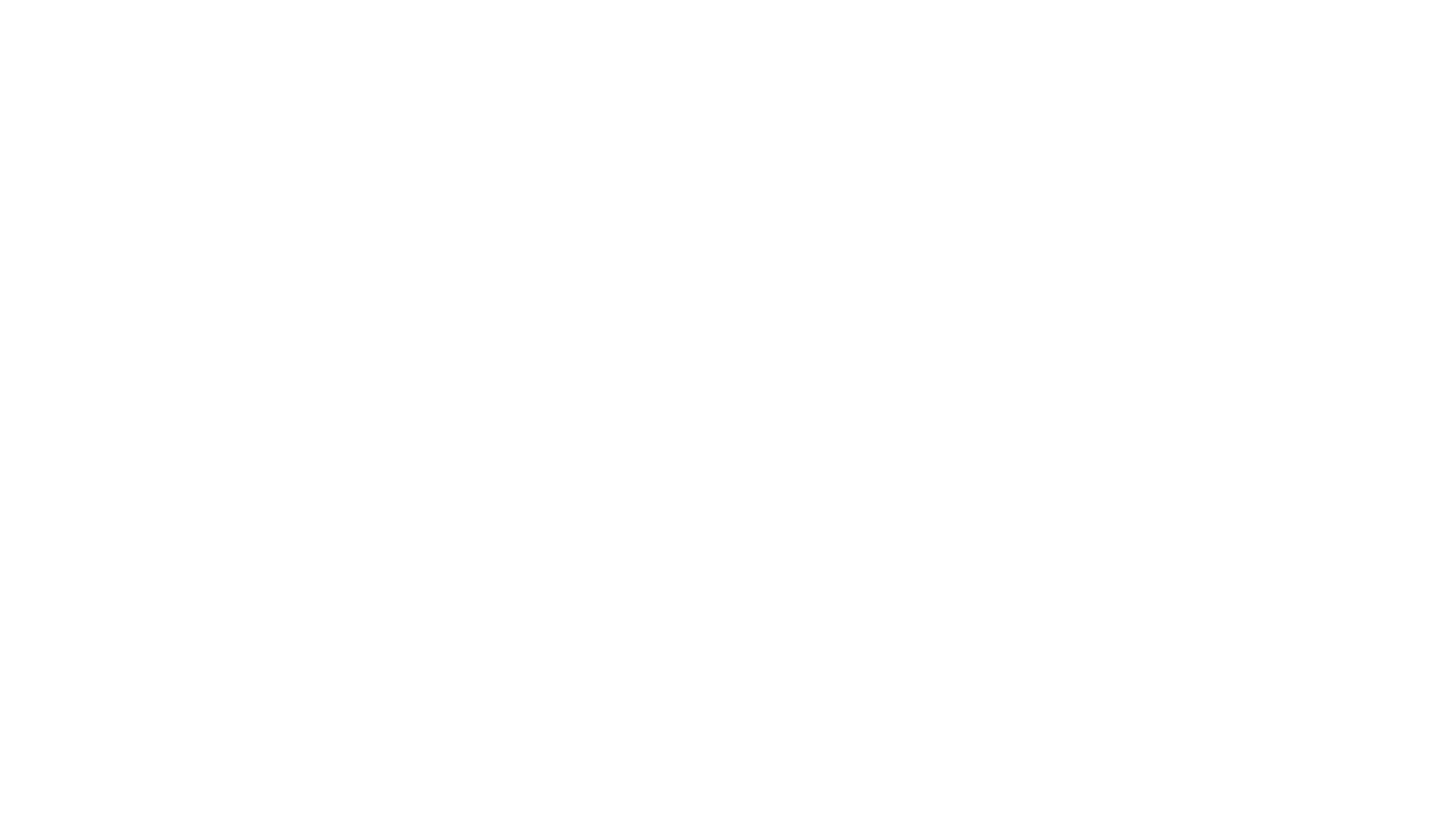 Loja da Escola de Fidelidade