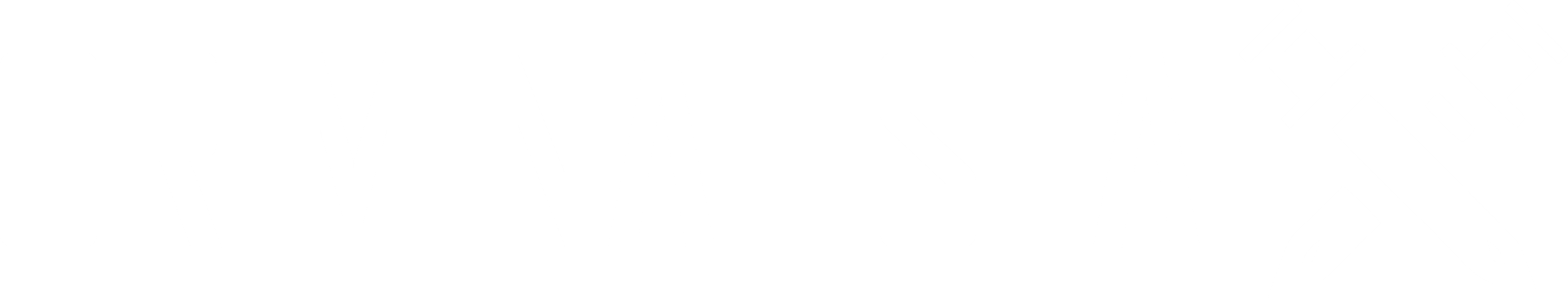 Loja de camisetas e produtos personalizados