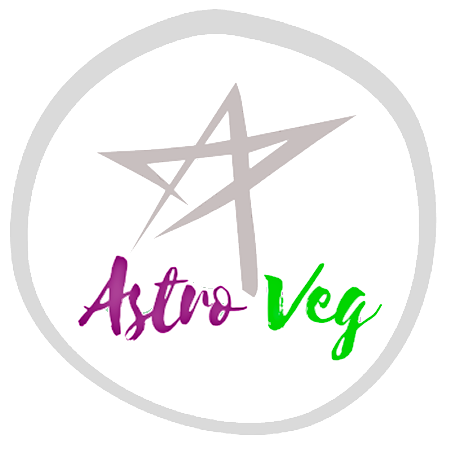 AstroVeg | Moda Vegana