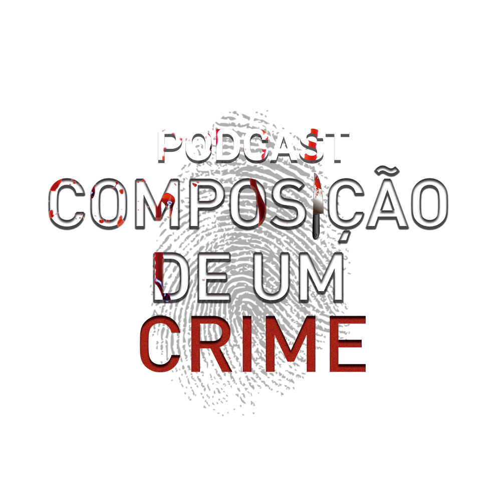 Loja de camisetas e produtos personalizados