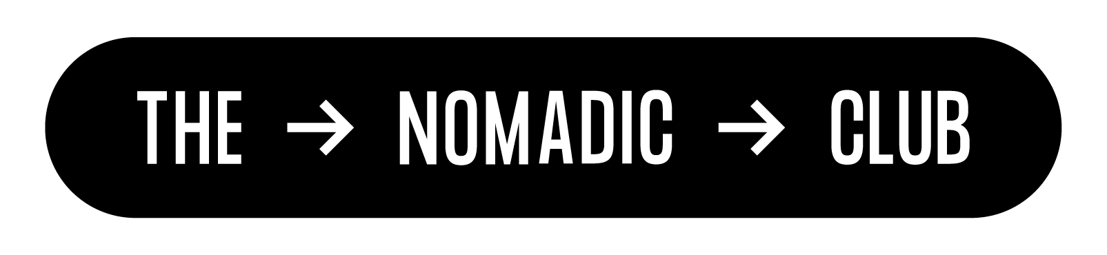 Loja de camisetas e produtos personalizados
