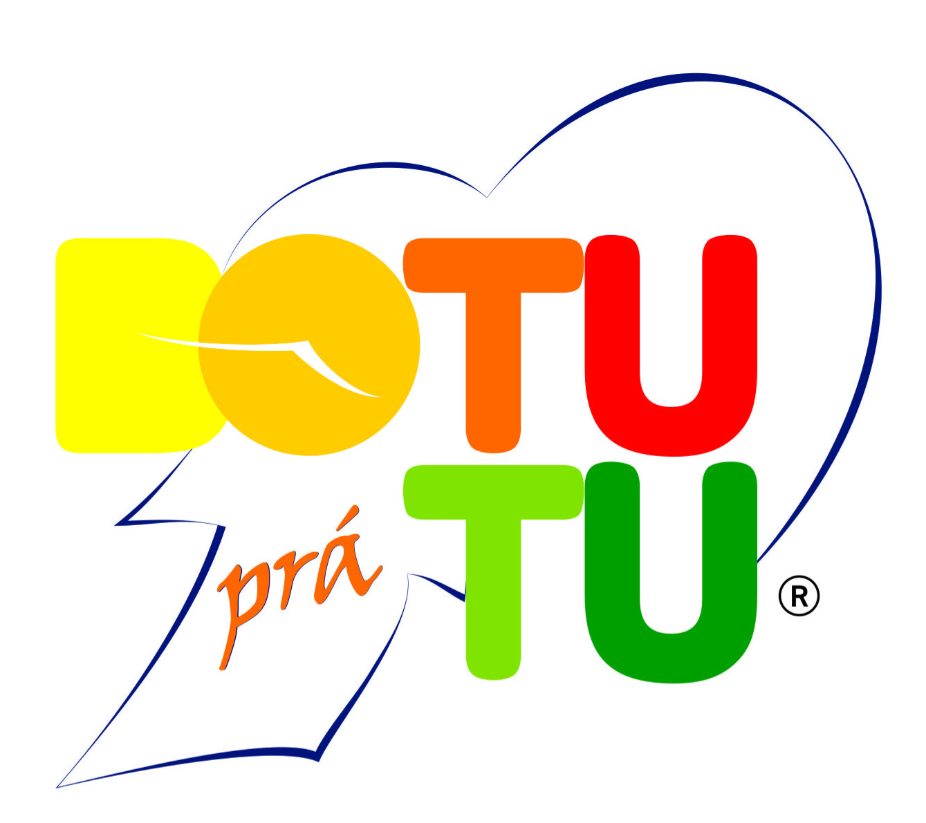 Loja de camisetas e produtos personalizados