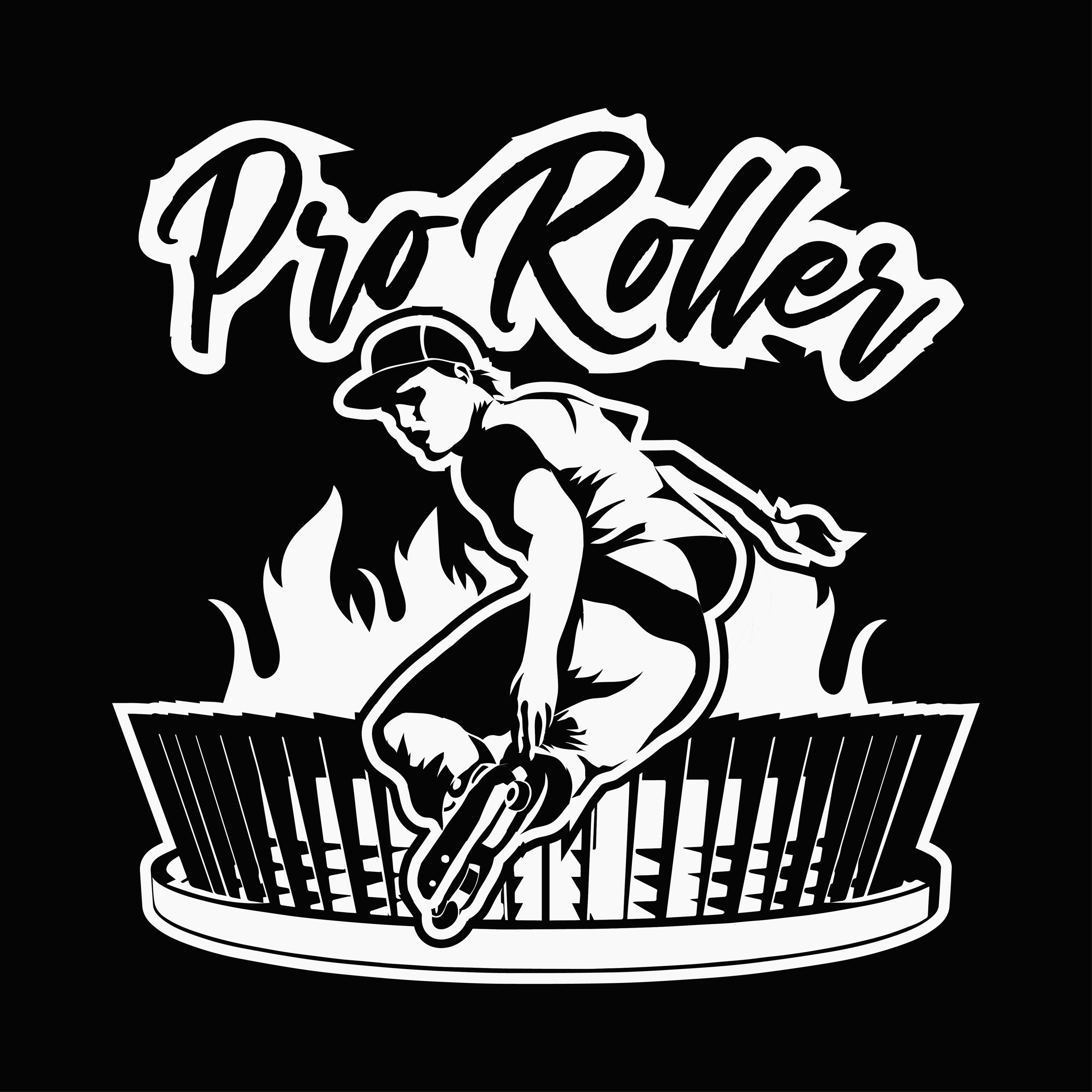 Loja de camisetas e produtos personalizados