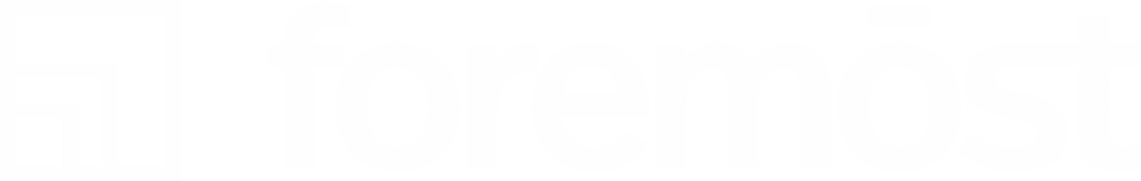  foremost  - Camisetas e produtos personalizados