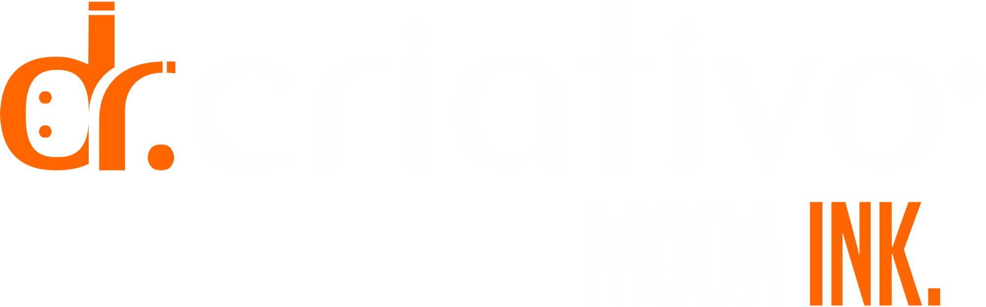 Dr. Criativo Moda INK. - Camisetas e produtos personalizados