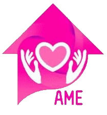 Loja de camisetas e produtos personalizados