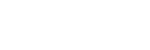 Saturno Online - Camisetas e produtos personalizados