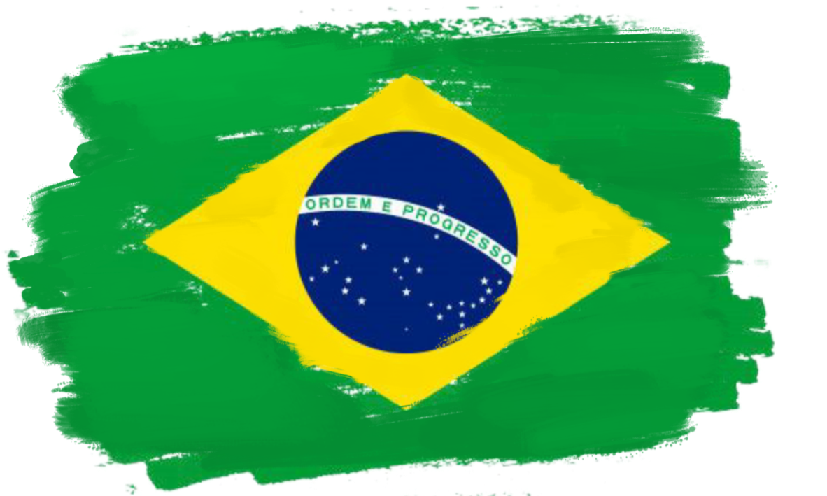 Indireita
