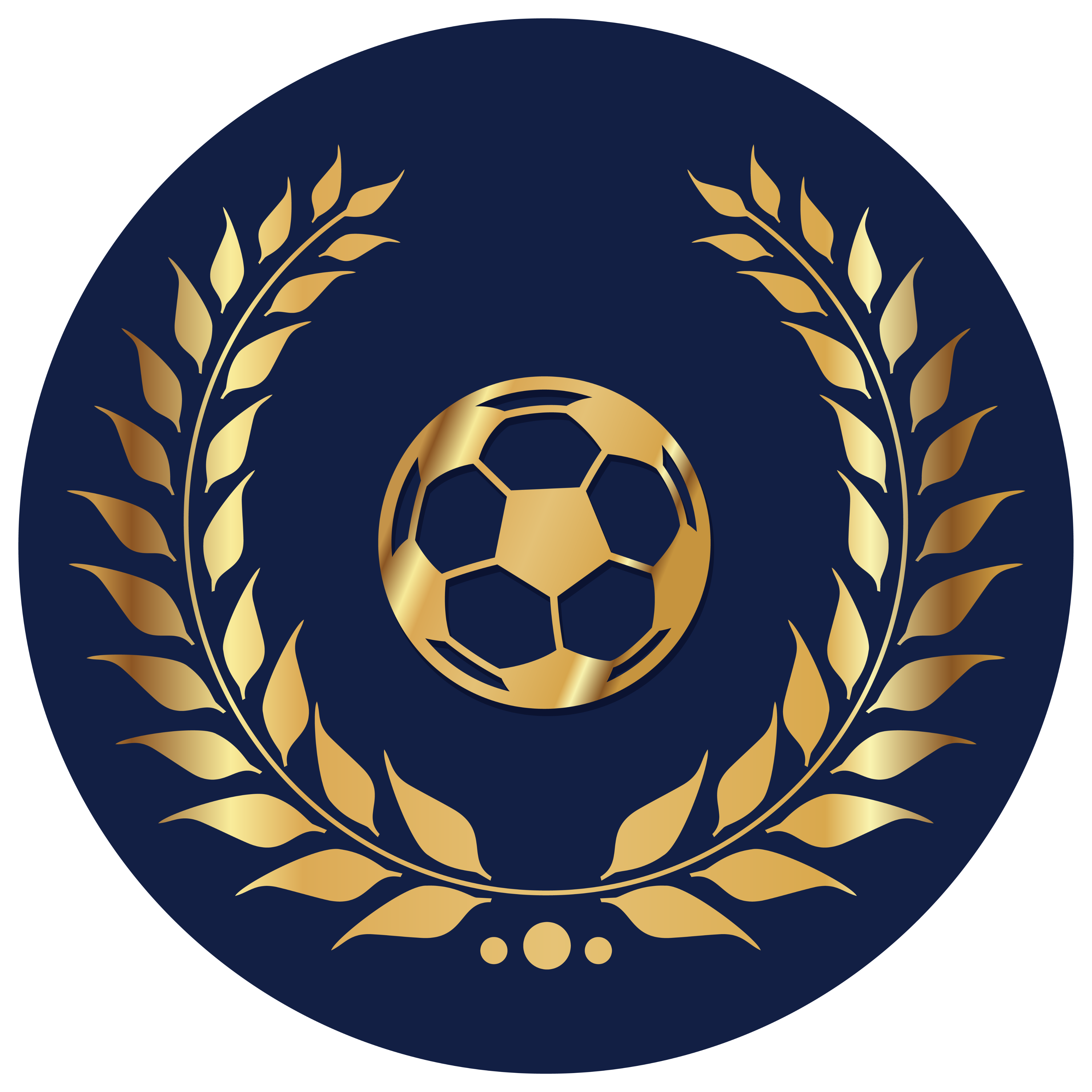 Lendas do Futebol - Camisetas e produtos personalizados
