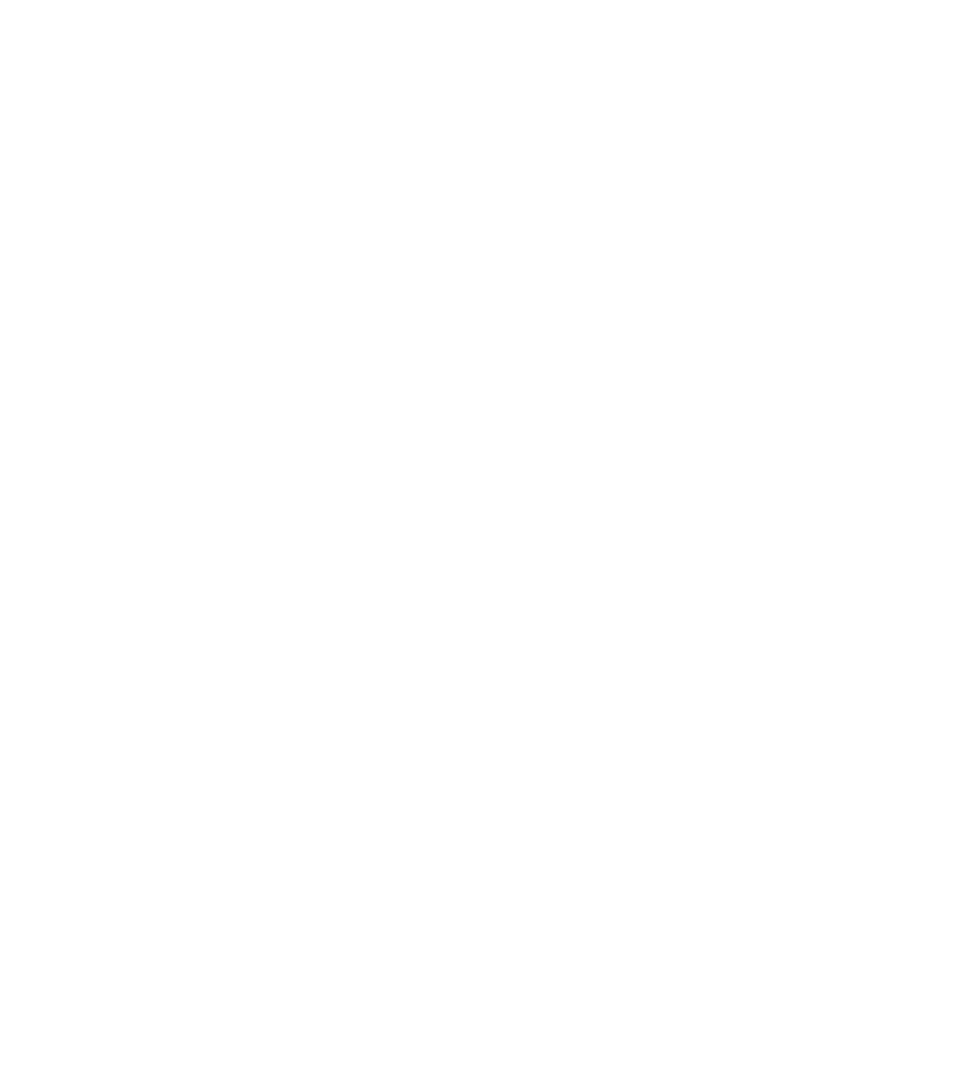 Loja de camisetas e produtos personalizados