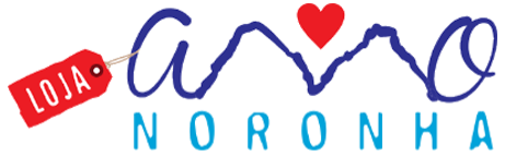 Amo Noronha