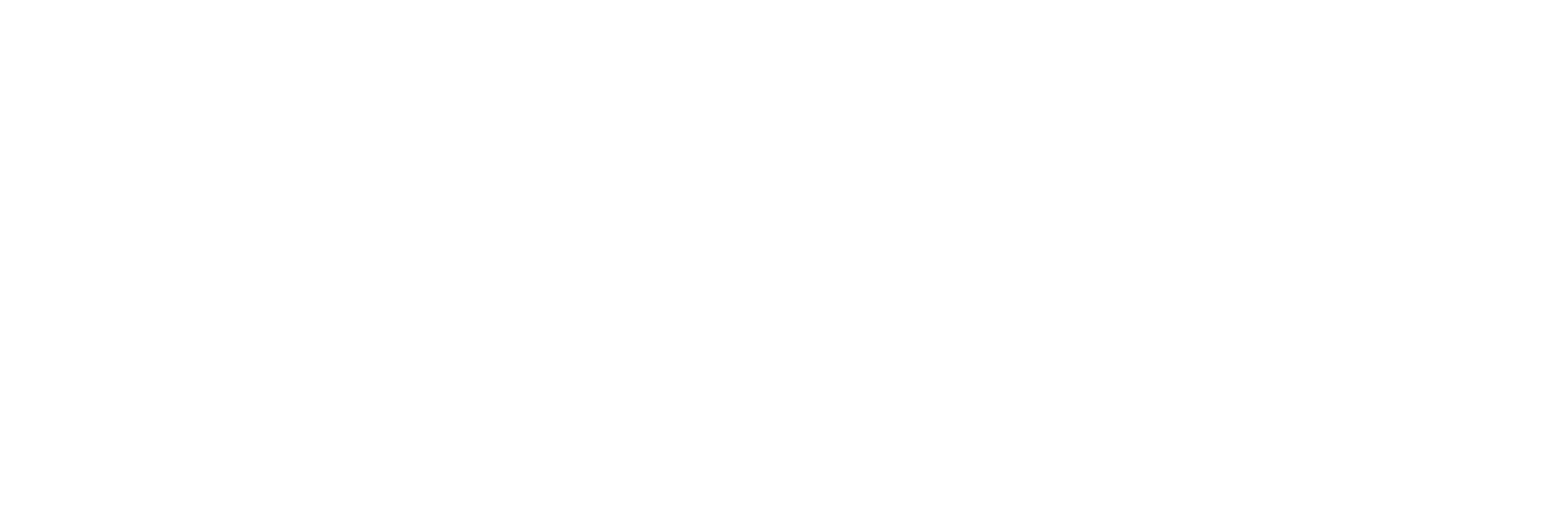 Capitão Gecko