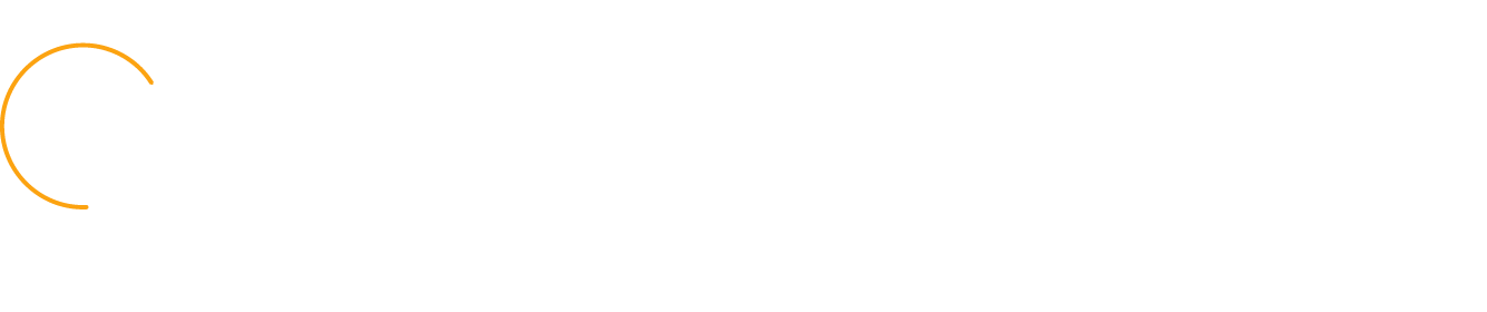 SANCTUM