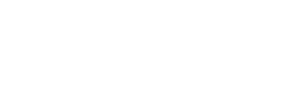 carnavalizamos - Camisetas e produtos personalizados