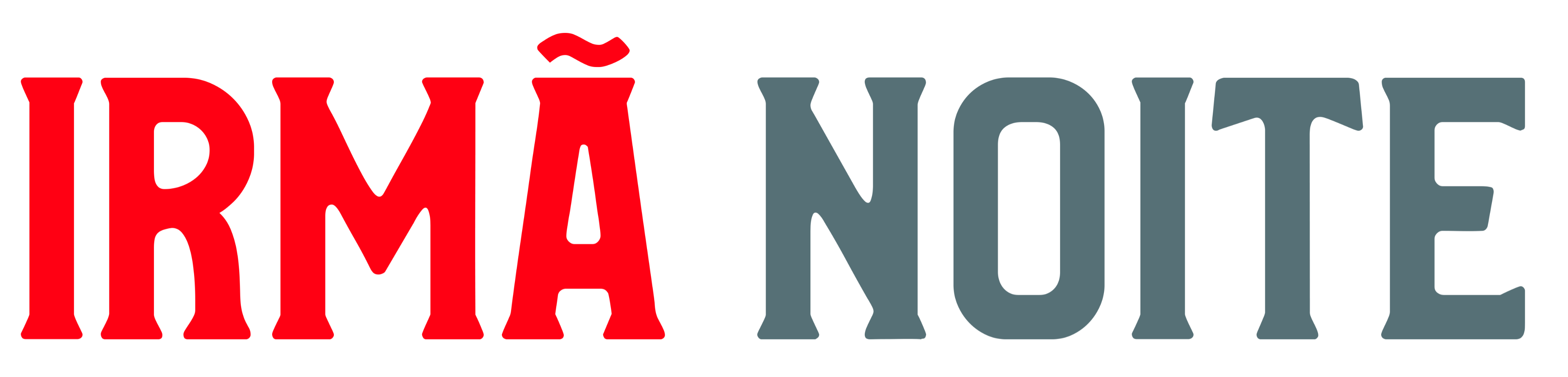 Irmã Noite - Camisetas e produtos personalizados
