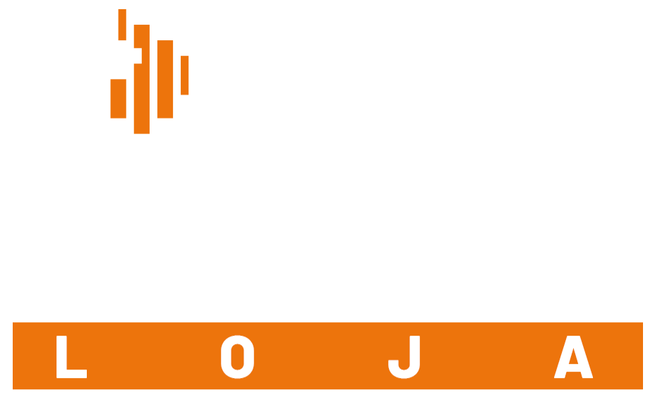 Loja de camisetas e produtos personalizados