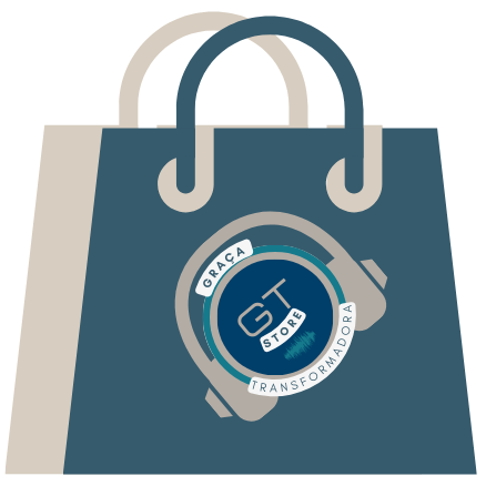 Loja de camisetas e produtos personalizados