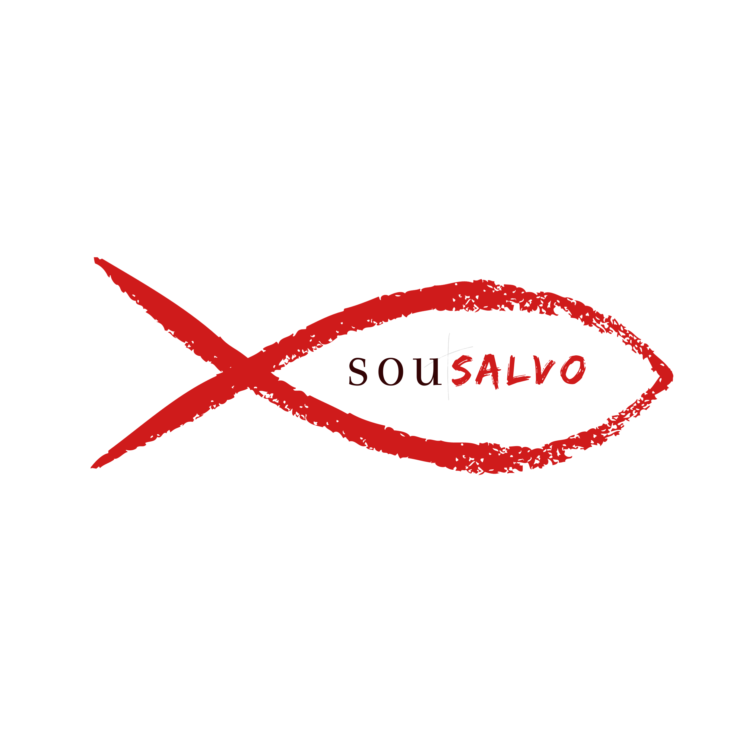 SOUSALVO