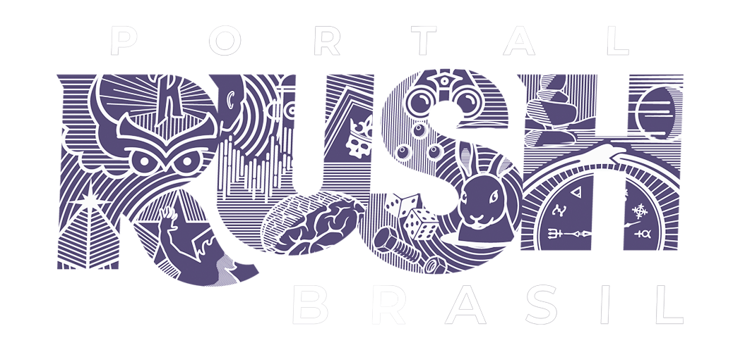 portalrushbrasil