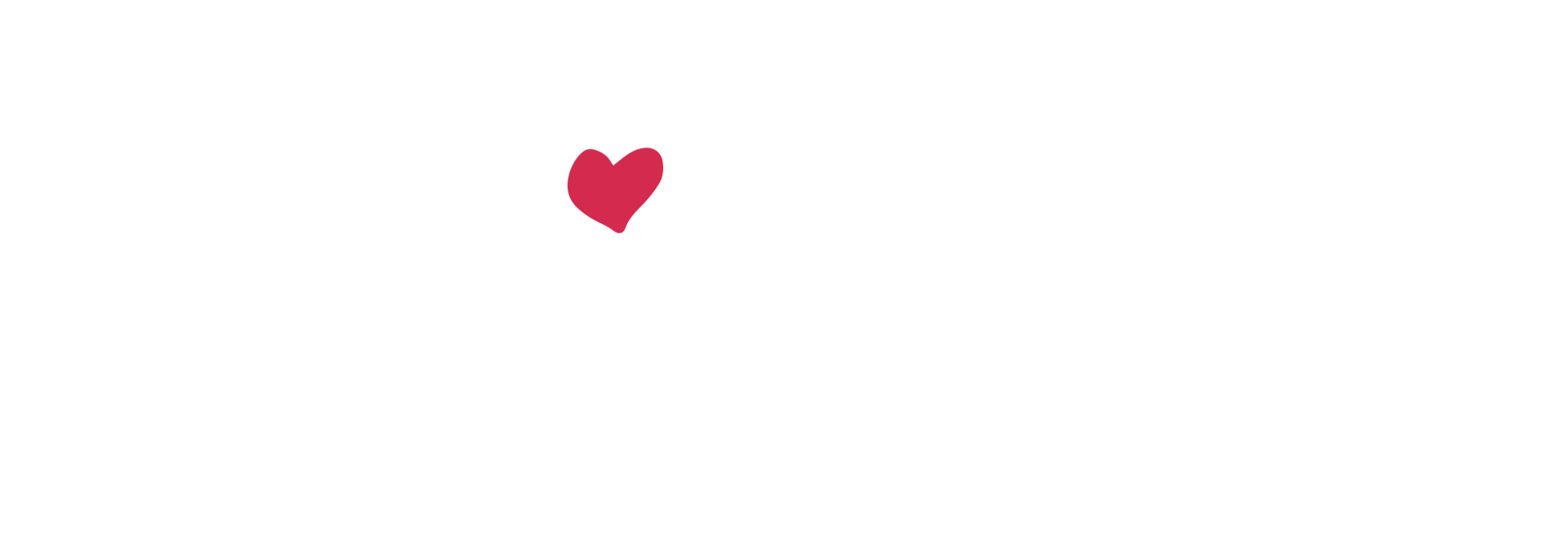 Autistima - Camisetas e produtos personalizados