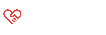 Vossa Paz