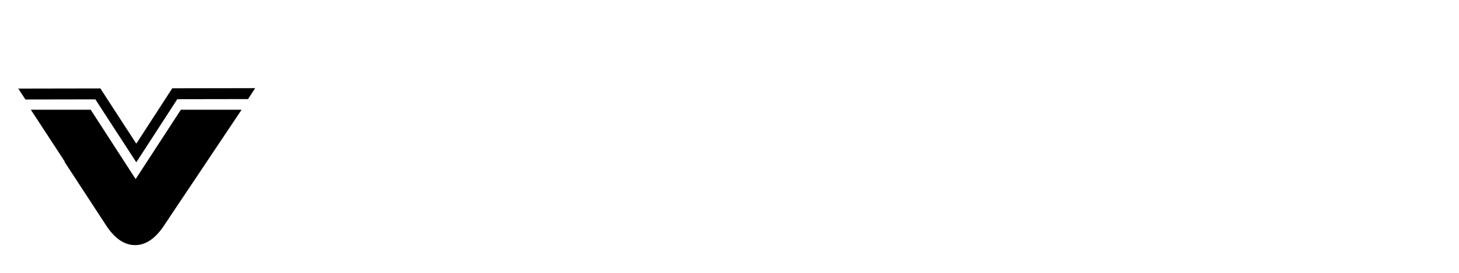 Veterani - Camisetas e produtos personalizados