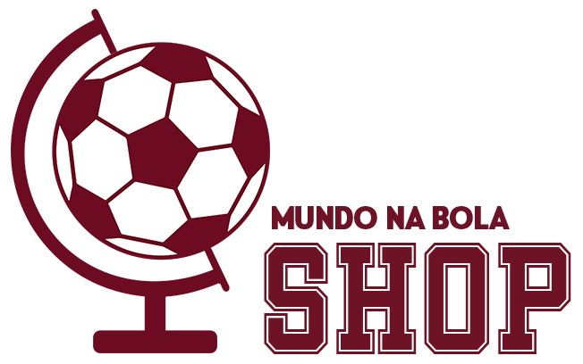 Loja Mundo na Bola
